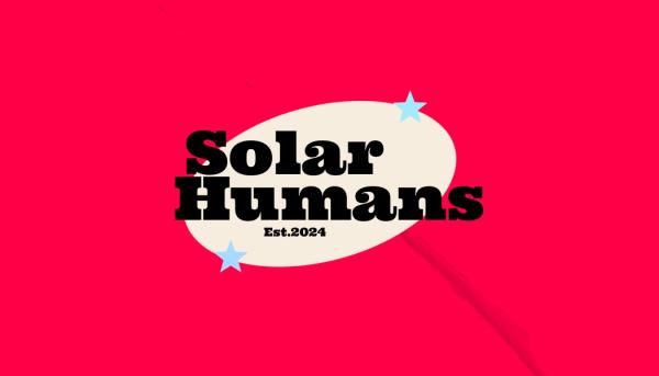 Solarhumansinc