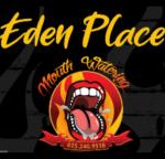 Eden Place