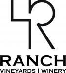 4R Ranch Vineyards & Winery