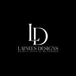 Lainees Designs