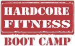 Hardcore Fitness Boot Camp Plano