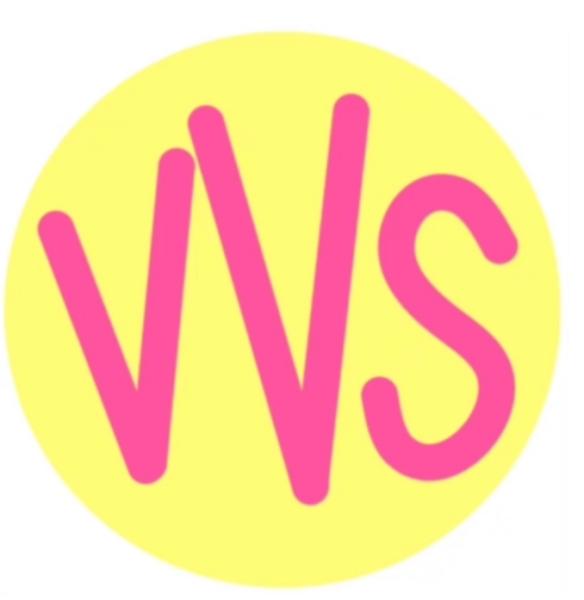 Victoriasvarieties
