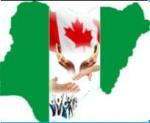 Nigerian Canadian Assocoiation of Edmonton