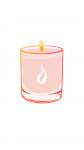 Juls Candles