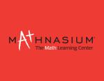Mathnasium of Avon IN