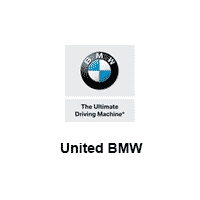 United BMW