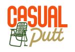 Casual Putt