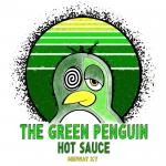 Green Penguin Hot Sauce LLC