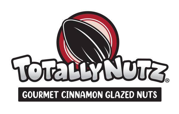 Two Branches Inc DBA Totally Nutz