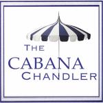 The Cabana Chandler