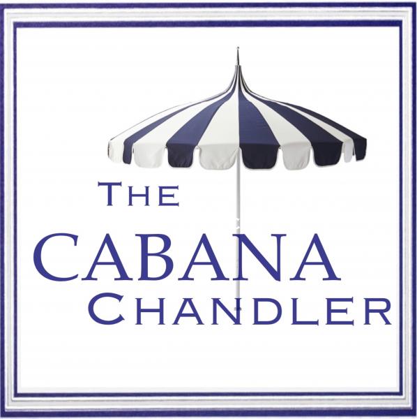 The Cabana Chandler