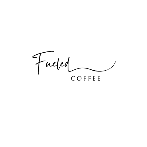 Fueled  Coffee