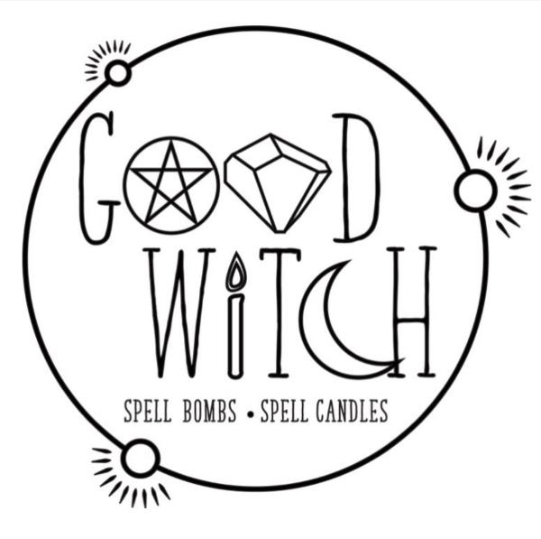Good Witch LA
