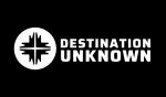 Destination Unknown