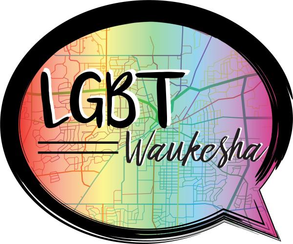LGBT Waukesha
