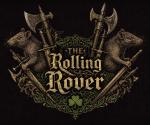 The Rolling Rover