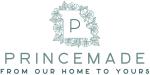 PrinceMade