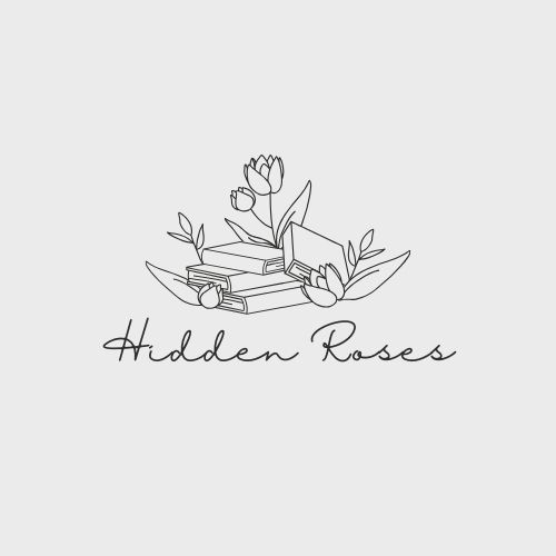 Hidden Roses