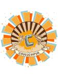 Comicopia