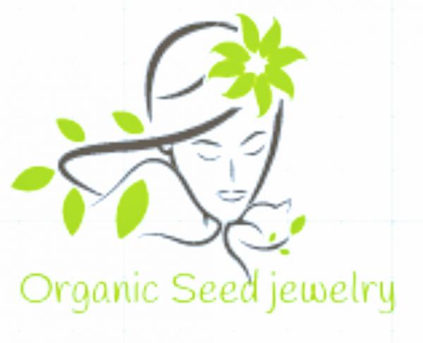 Organi  jewelry