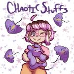Chaotic Stuffz