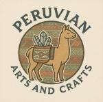 Peruvian Arts and Crafts