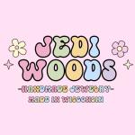 Jedi Woods LLC