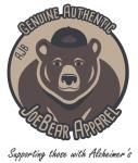 JoeBear Apparel