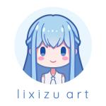 lixizu art