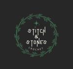 Stitch and Stones