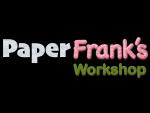PaperFrank