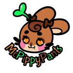 Mcpippypants
