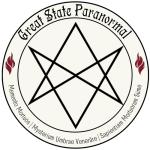 Great State Paranormal