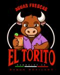 Aguas Frescas El Torito