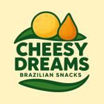 Cheesy Dreams