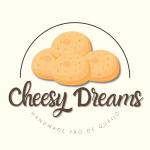 Cheesy Dreams