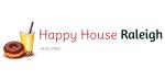 Happy House Raleigh