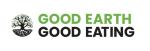 Good Earth Good Eating