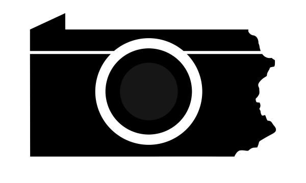 Jim Cheney Photography