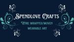Spendlove Crafts