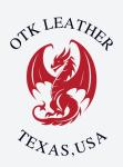 OTK Leather LLC