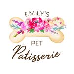 Emily&rsquo;s Pet Patisserie