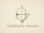 Crafting by Artemis