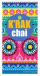K'rak Chai