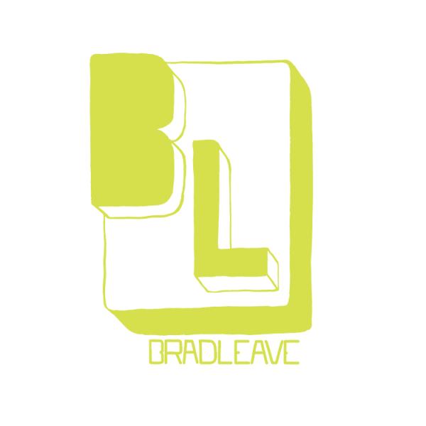 Bradleave