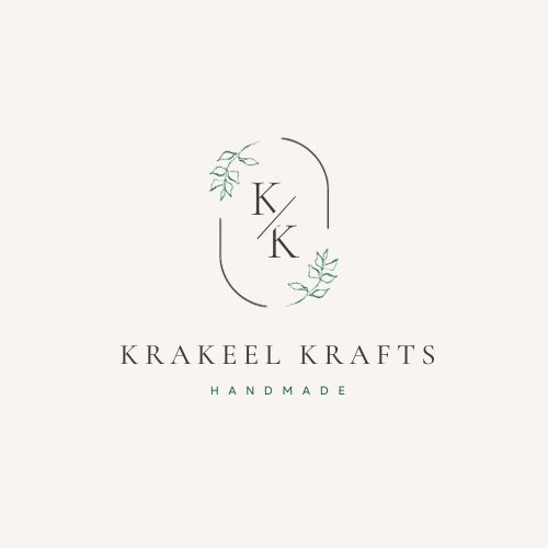 Krakeel Krafts