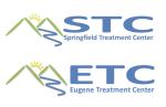 Springfield and Eugene Treatment Centers