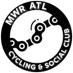 MWR ATL Cycling & Social Club