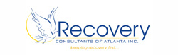 Recovery Consultants of Atlanta
