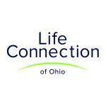Sponsor: Life Connection of Ohio
